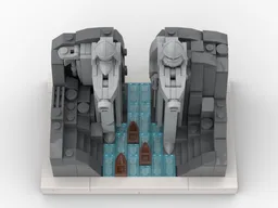 Argonath