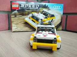 76897 SUV