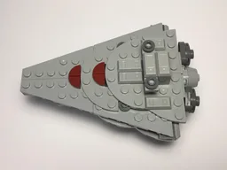 Imperial Victory I Class