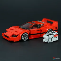 F40