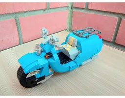 10252 Faggio