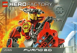 Furno 2.0