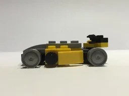 31014 Lamborghini Vision