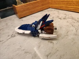 31088 cuttlefish