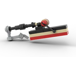 Splatoon Weapons