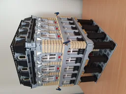 MOC-11357