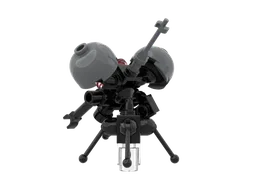 Buzz Droid