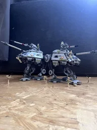 AT-AP