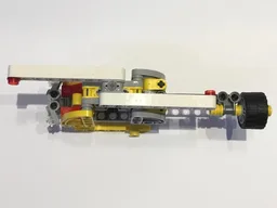 42088 Helicopter