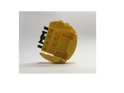 31014 PacMan
