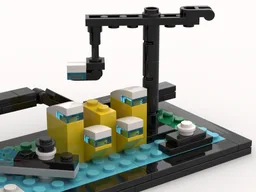 Industrial design