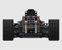 MOC-235929