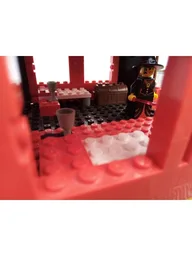 Witches' House