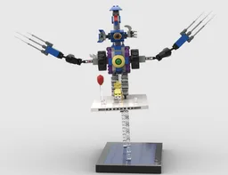 MOC-251802
