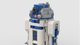 R2-D2