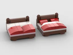 Bedtime Storys