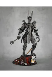 Lego Dark Lord 🔥🔥🔥