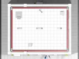 Fire Station