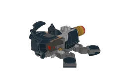 76270 Drone