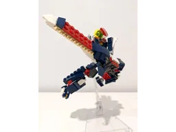 AB-04