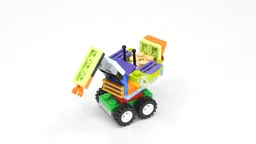 11717 Mini Master-Building Emmet