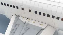 Airbus A320