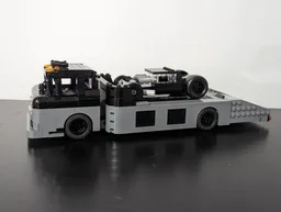 hot-rod