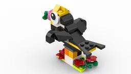 30688 Bird