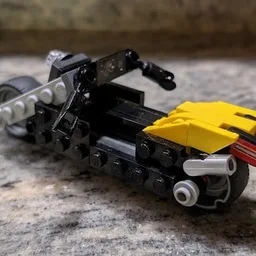 Choppa