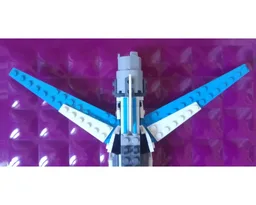 Spacejet