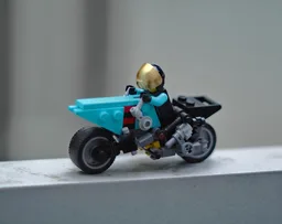 Turquoise Tequila