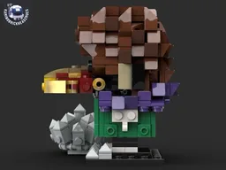 Overhaul
