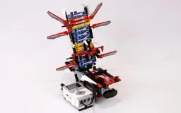 Mini Chocolate Bar Thrower