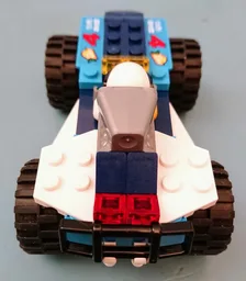 60218 Extension Pack