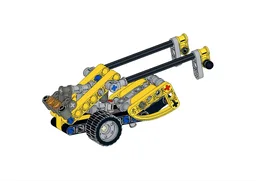 MOC-157314