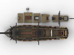 HMS Theseus