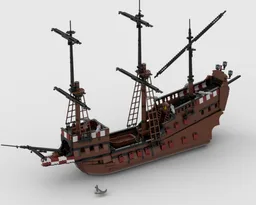 Carrack