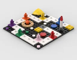 Space Race