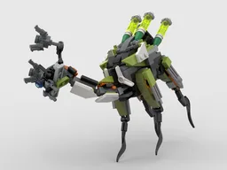 Grazer