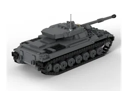 Object 906