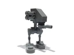 AT-ST Micro