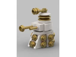 Dalek