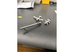 Russian Drone 2 Pack