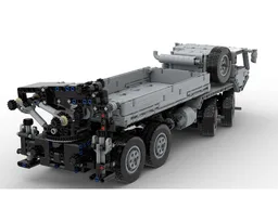 MOC-85477