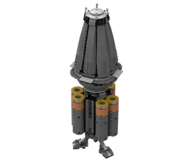 003 TRANSPORT