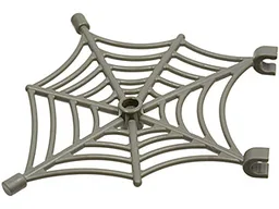 Insect Accessory, Spider Web