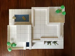 MOC-35926