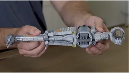 B-Wing