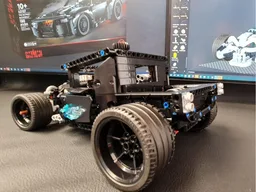 Bone Shaker