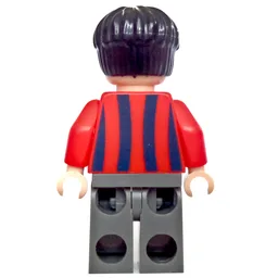 Ringo Starr